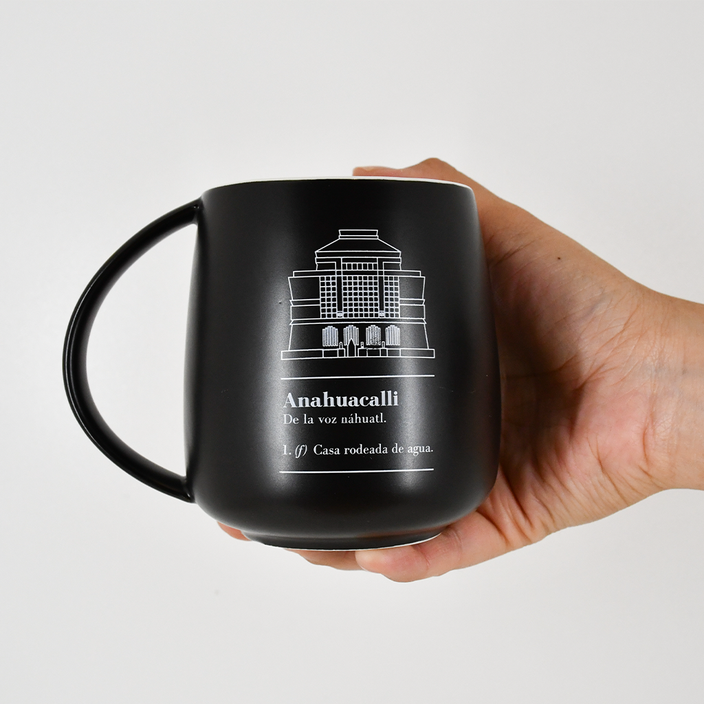 Taza 028
