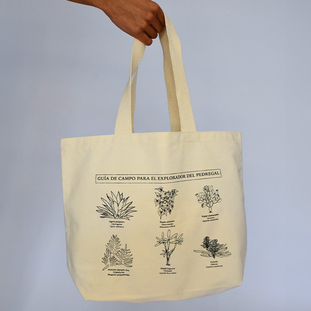 Bolsa MDRA