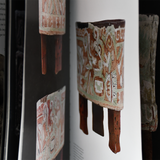 El Anahuacalli de Diego