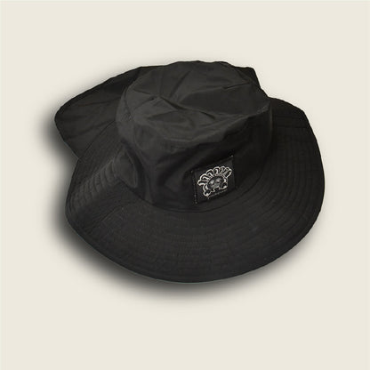 Gorro bucket 1