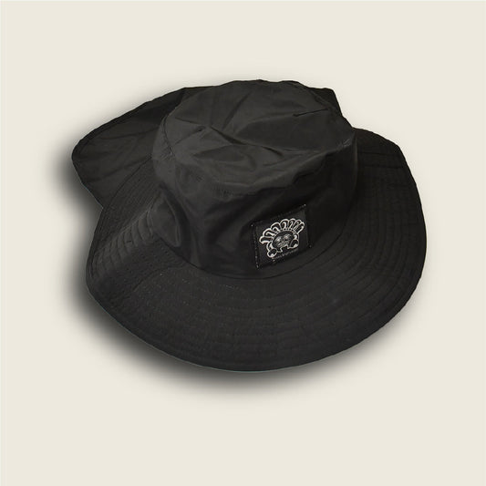 Gorro bucket 1