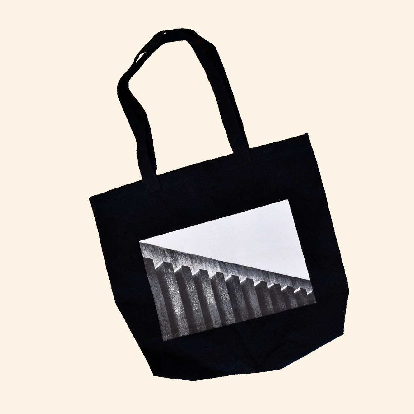 Tote MDRA