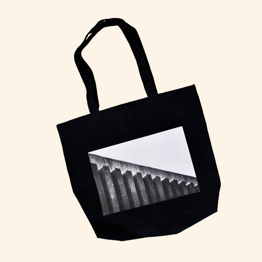 Tote MDRA