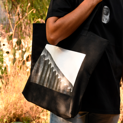 Tote MDRA