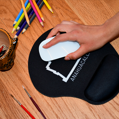 Mousepad