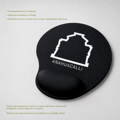 Mousepad