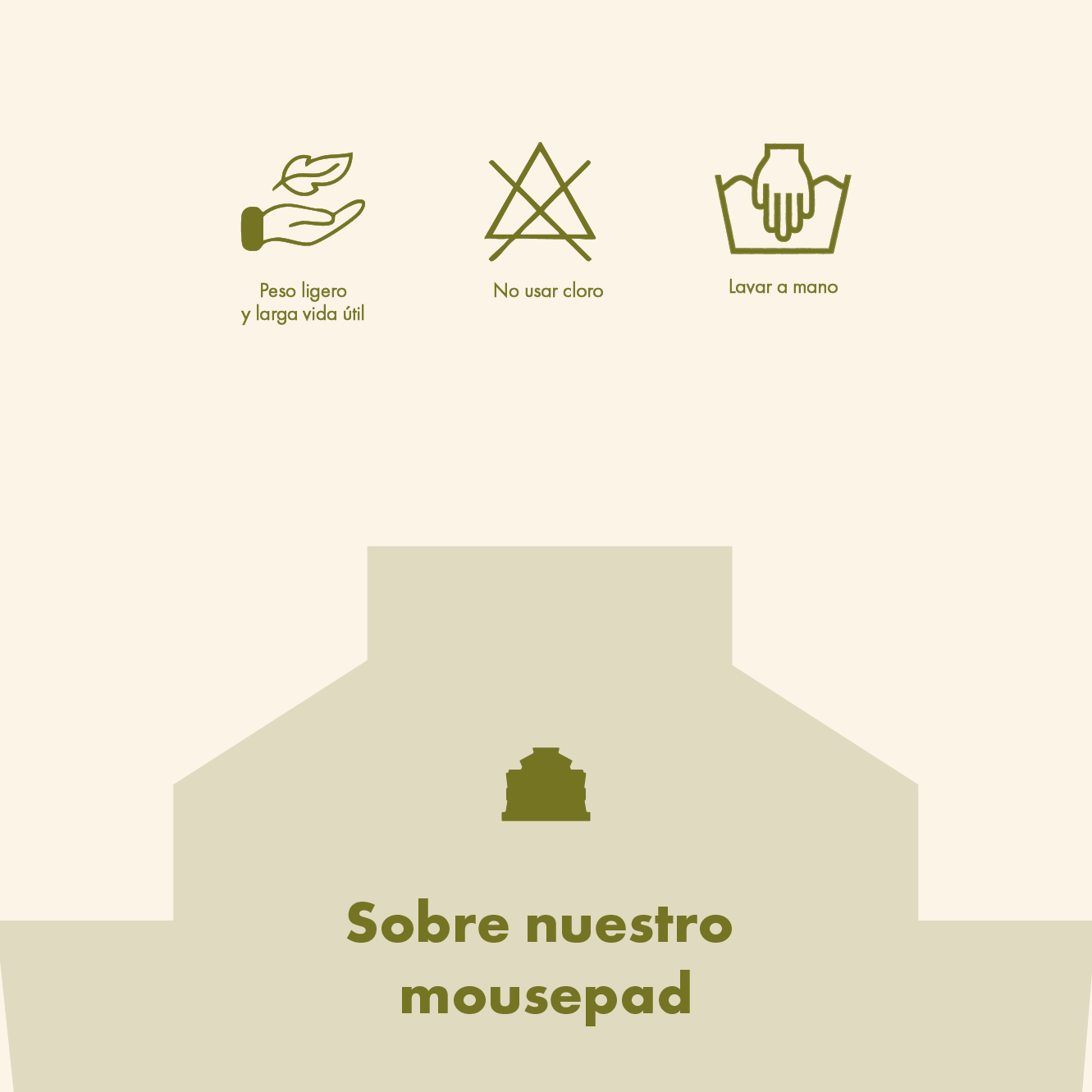 Mousepad