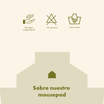 Mousepad