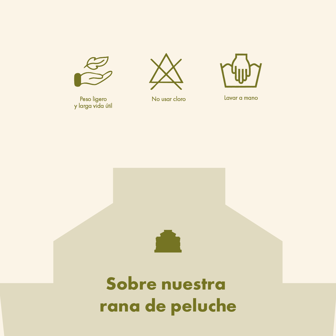 Ranas