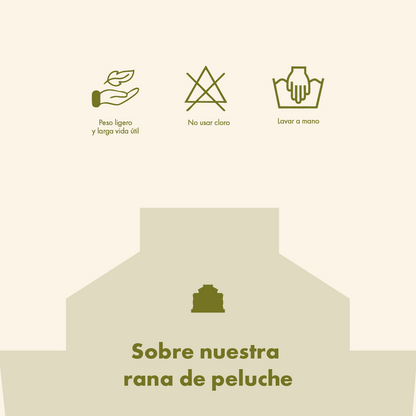 Ranas