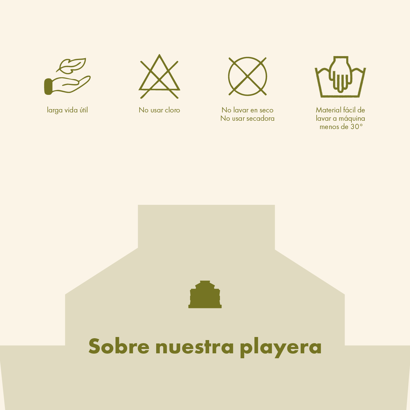 Playera Cihuateteo Rosa