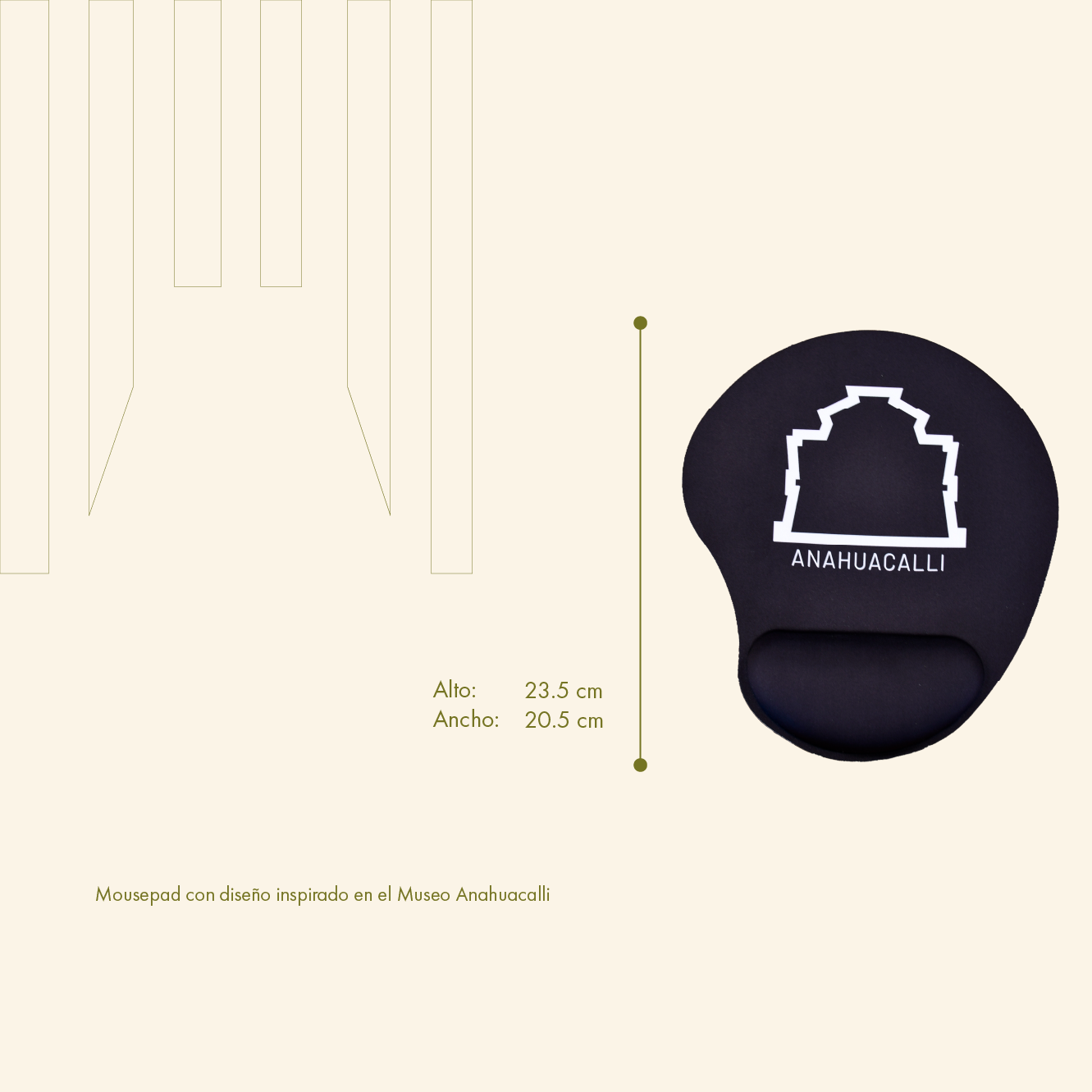 Mousepad