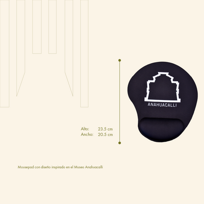 Mousepad