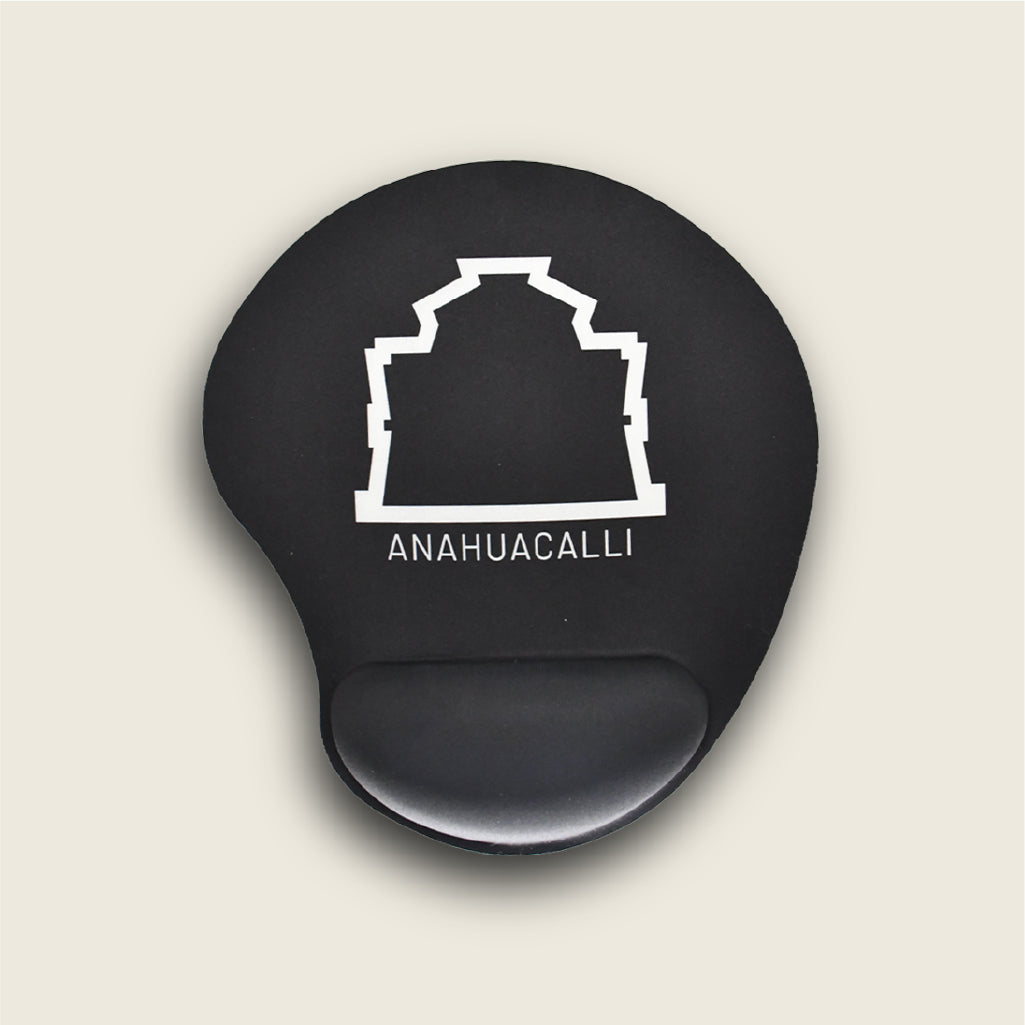Mousepad