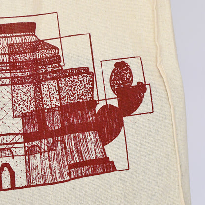 Bolsa tote