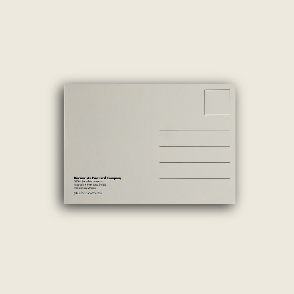 Monumento Anahuacalli