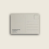 Monumento Anahuacalli