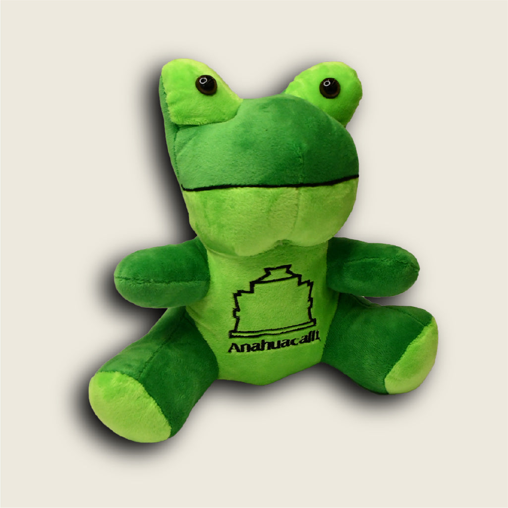 Ranas