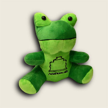Ranas