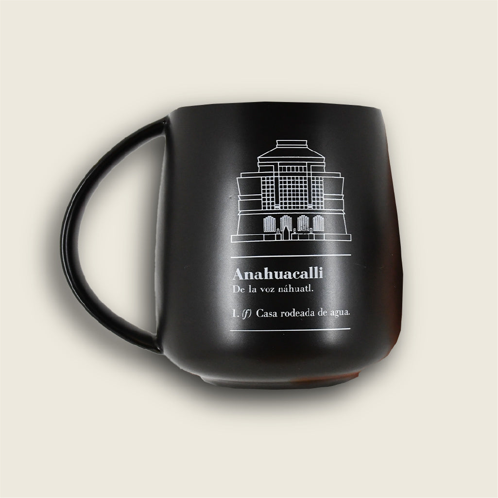 Taza 028
