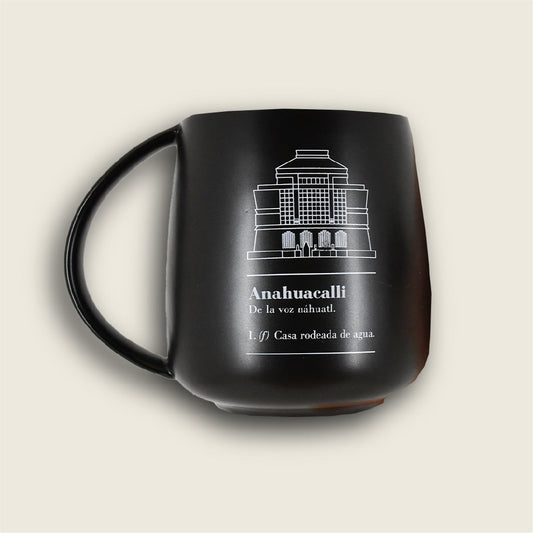 Taza 028