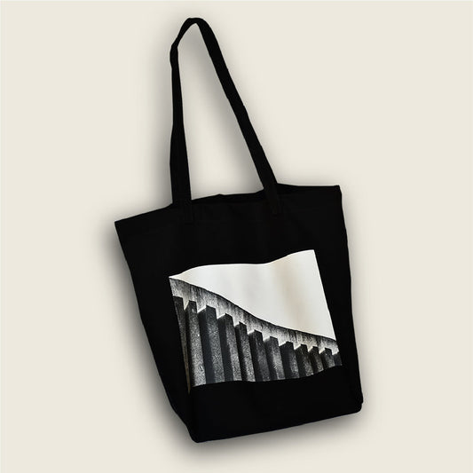 Tote MDRA