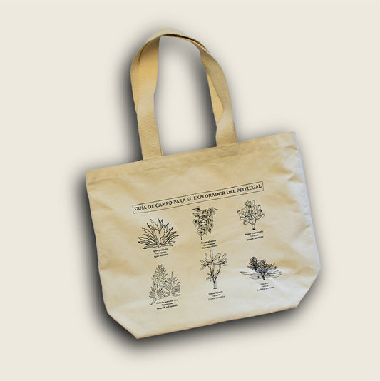 Bolsa MDRA