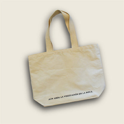 Bolsa MDRA
