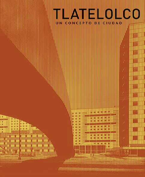 Tlatelolco