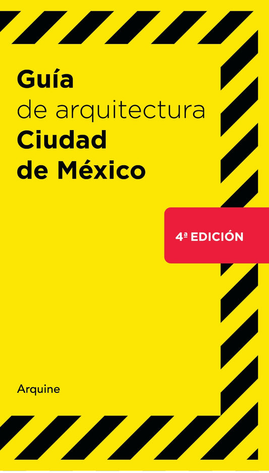 Guia de arquitectura