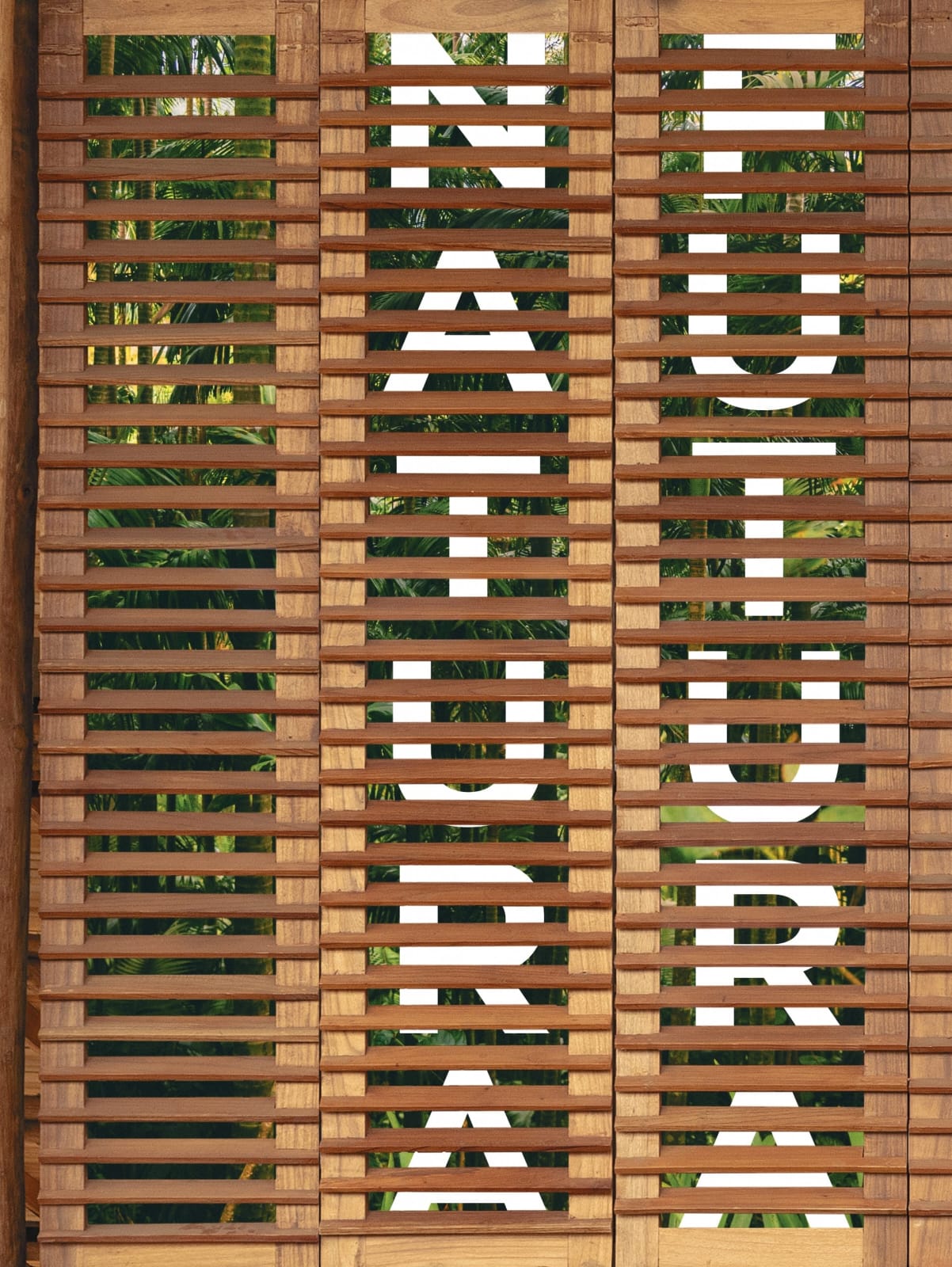 Natura futura