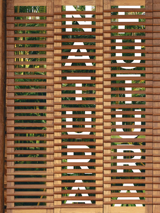 Natura futura