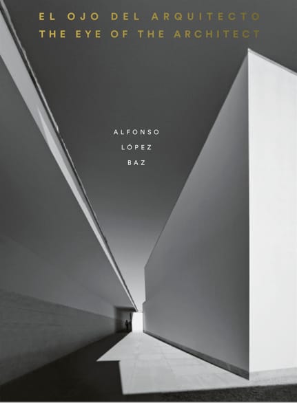 El Ojo del Arquitecto