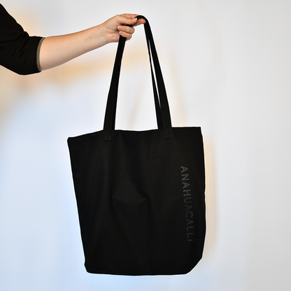 Tote MDRA
