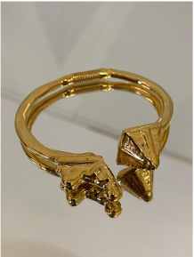 CHAAC MOL BRACELET
