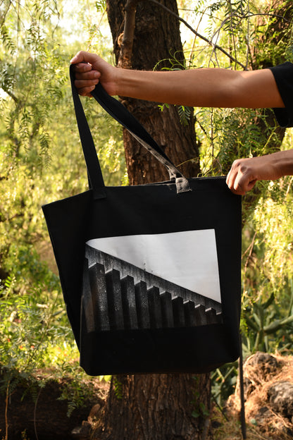 Tote MDRA