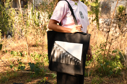 Tote MDRA