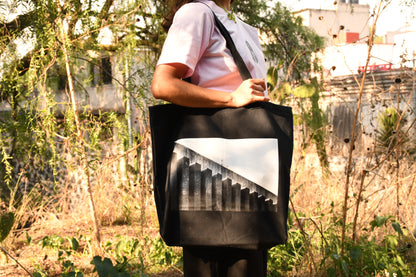 Tote MDRA