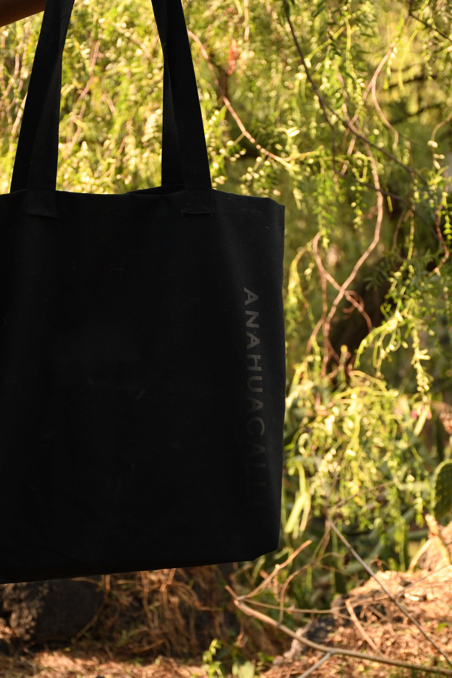 Tote MDRA